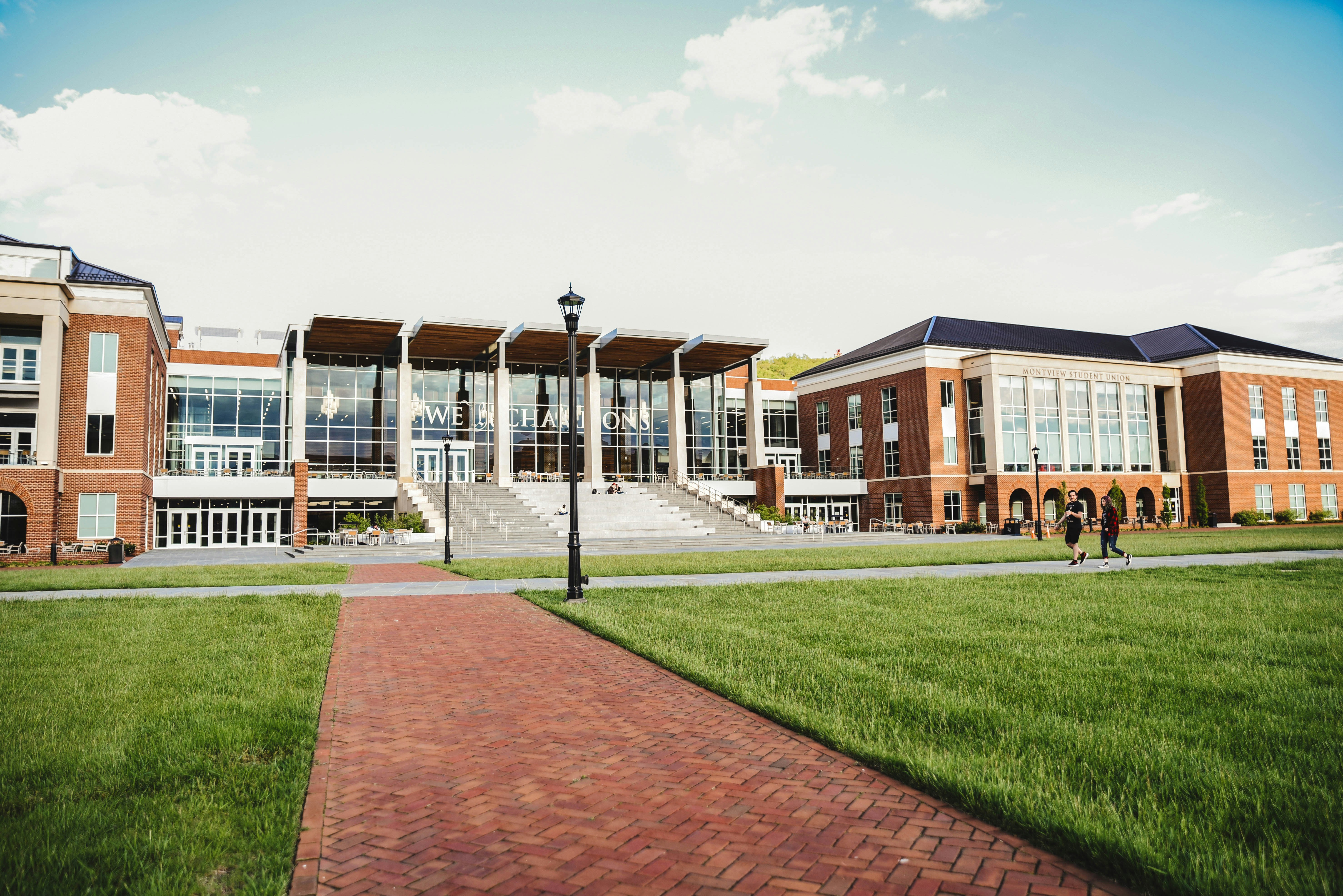 Smith Mills Preschool & Kindergarten gallery image